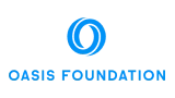 OASIS Foundation