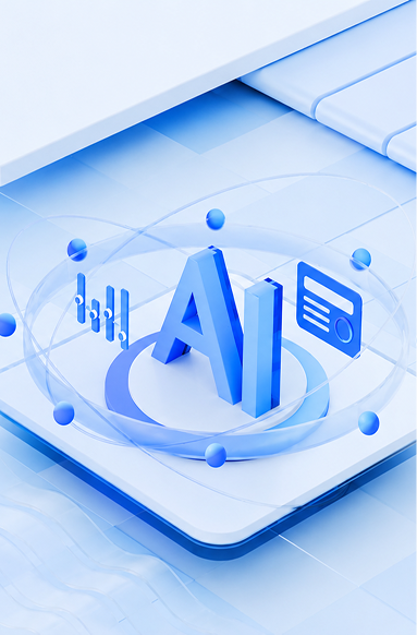 AI services