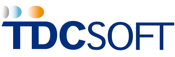 TDCSoft