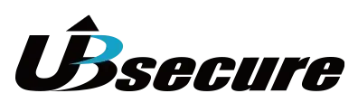 Usecure