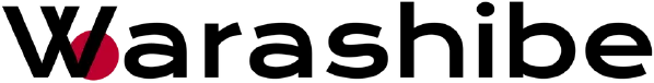 Warashibe