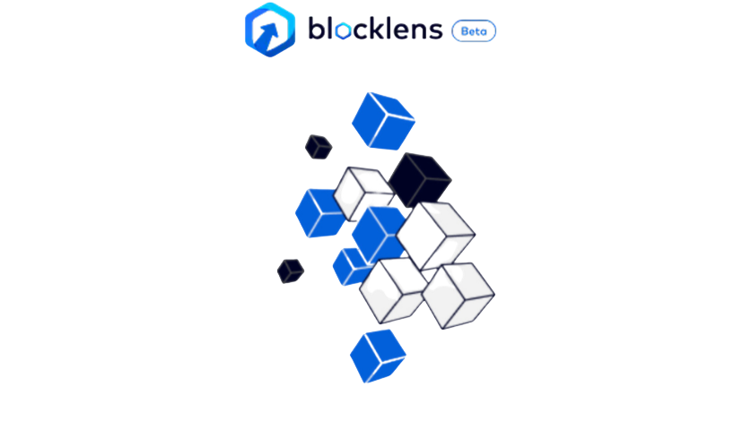 Blocklens