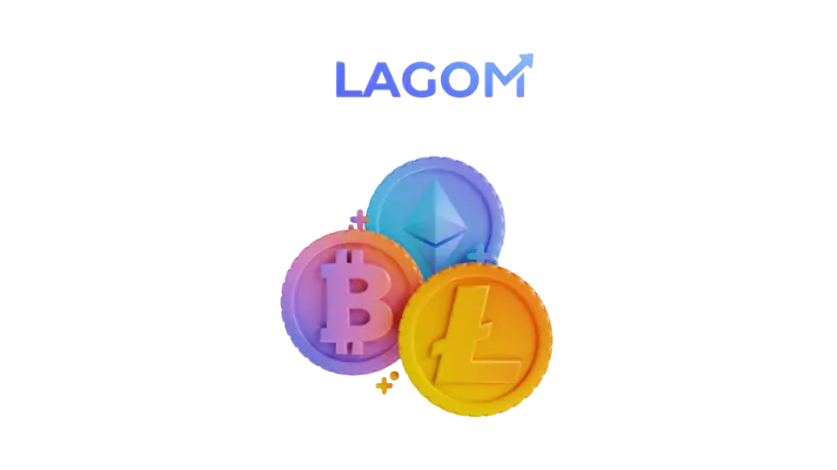 LAGOM